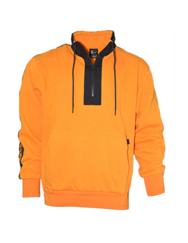 Bluza nike nba n31 courtside fleece sweatshirt - cn0063-886