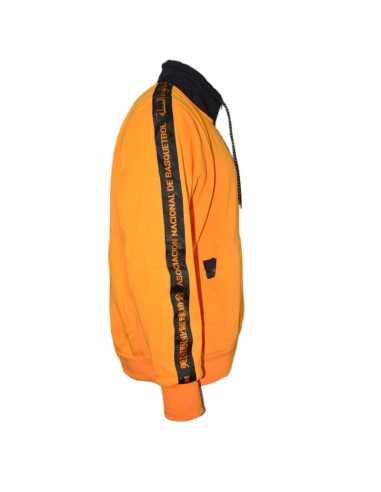 Bluza nike nba n31 courtside fleece sweatshirt - cn0063-886