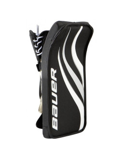 Odbijaczka bauer street sr