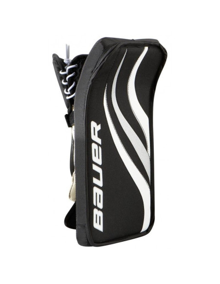 Odbijaczka bauer street sr