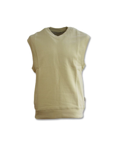 Bluza bezrękawnik taikan everything - 2108002-crm