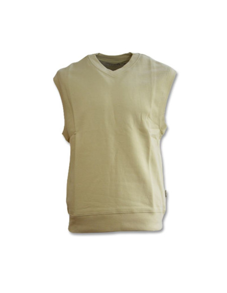 Bluza bezrękawnik taikan everything - 2108002-crm