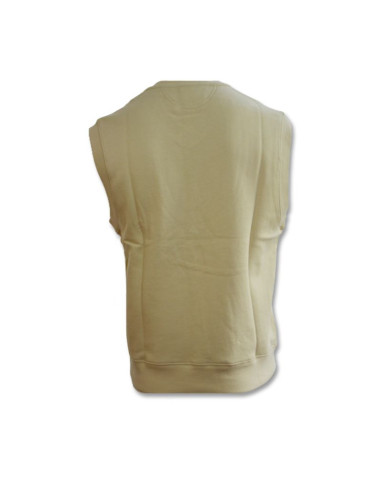 Bluza bezrękawnik taikan everything - 2108002-crm