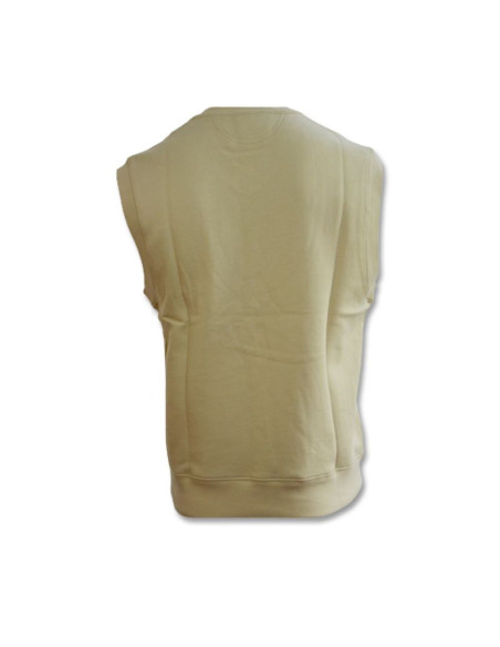 Bluza bezrękawnik taikan everything - 2108002-crm