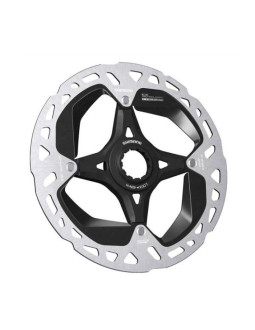 Shimano tarcza hamulca 140mm cent lock sm-rt900