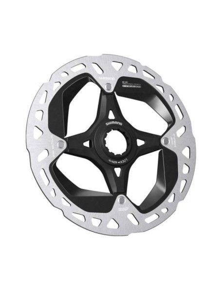 Shimano tarcza hamulca 140mm cent lock sm-rt900