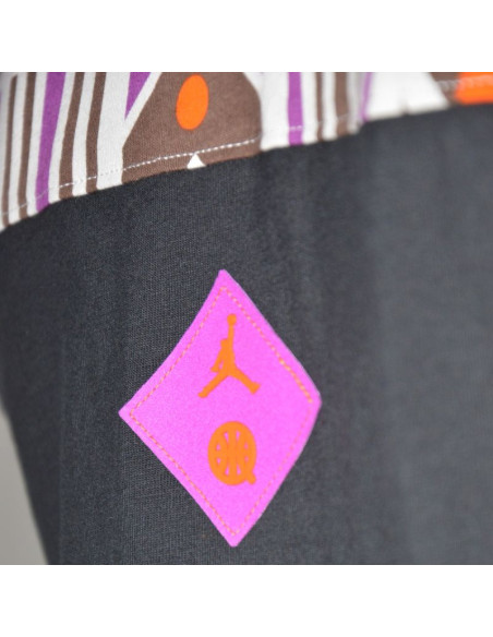 Koszulka męska jordan legacy quai 54 tank top - cw3971-010