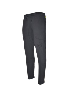 Spodnie nike lebron pants - ck6787-010