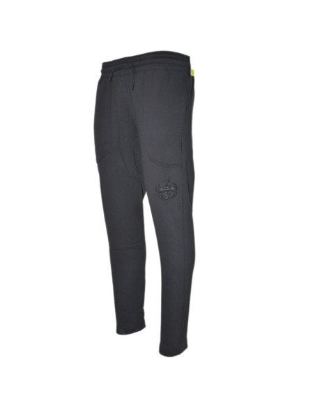 Spodnie nike lebron pants - ck6787-010