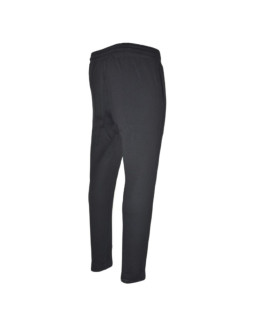 Spodnie nike lebron pants - ck6787-010 2