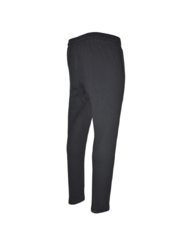 Spodnie nike lebron pants - ck6787-010