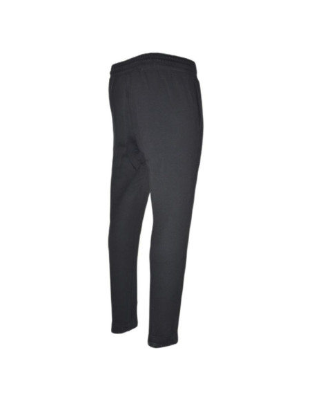 Spodnie nike lebron pants - ck6787-010