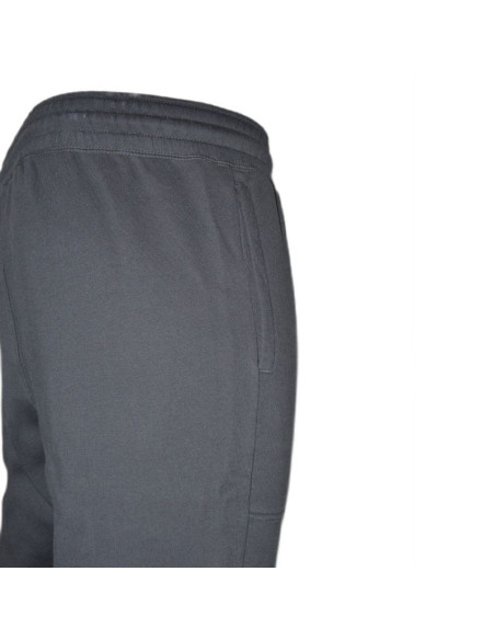 Spodnie nike lebron pants - ck6787-010