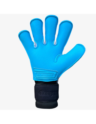 Rękawice bramkarskie 4keepers force v.2.25 rf 2g m