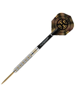 Rzutki harrows boxer parallel 90% 2