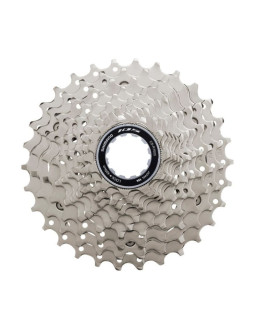 Shimano kaseta 11rz 11-28 cs-r7000 2