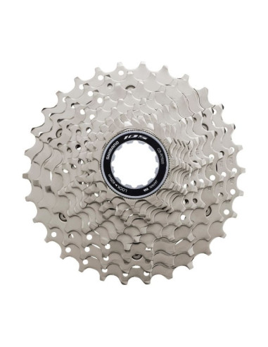 Shimano kaseta 11rz 11-28 cs-r7000