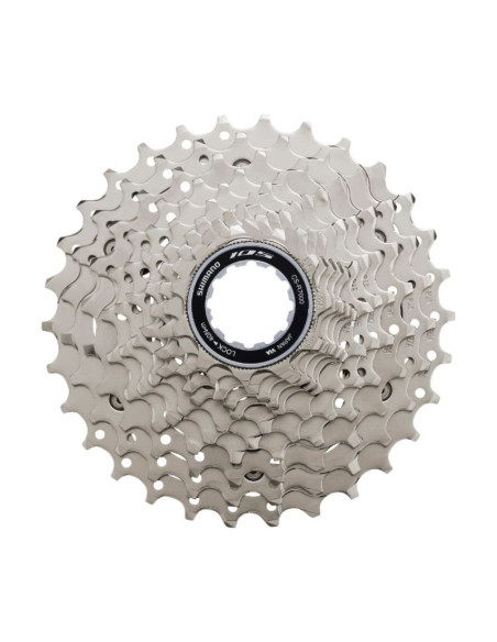 Shimano kaseta 11rz 11-28 cs-r7000