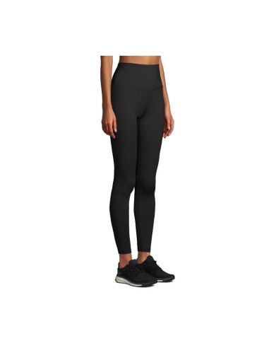 Legginsy casall essential ultra high waist tights czarny