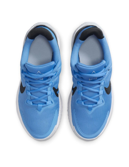 Star runner 4 nn (gs)