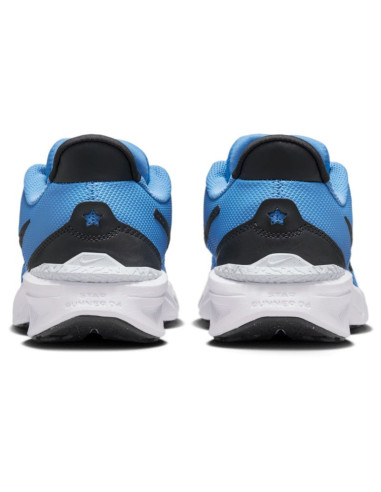 Star runner 4 nn (gs)