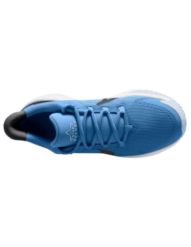 Star runner 4 nn (gs)