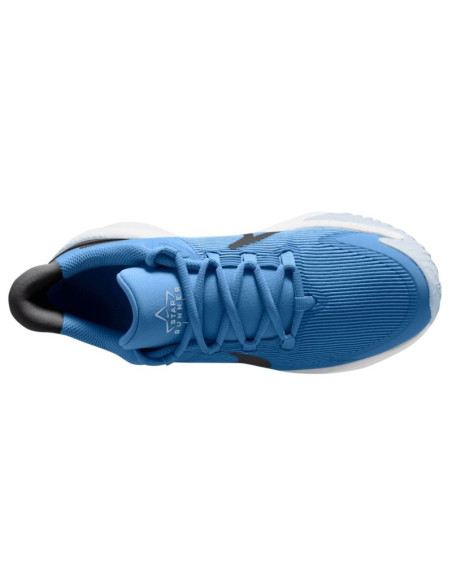 Star runner 4 nn (gs)