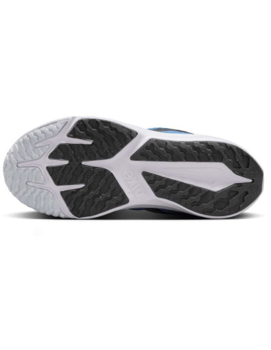 Star runner 4 nn (gs)