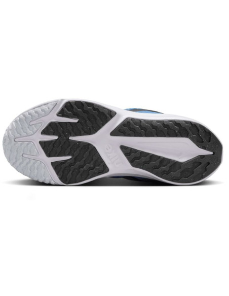 Star runner 4 nn (gs)