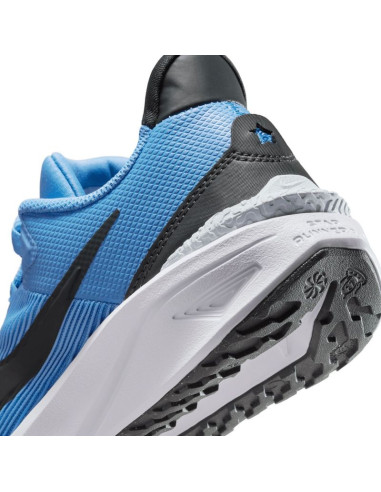 Star runner 4 nn (gs)