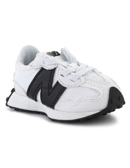 New balance ih327cwb