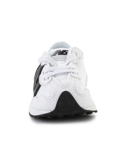 New balance ih327cwb 2