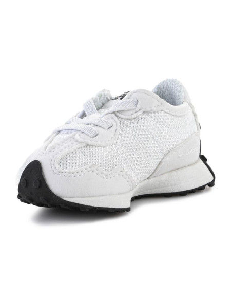 New balance ih327cwb