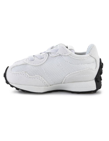 New balance ih327cwb