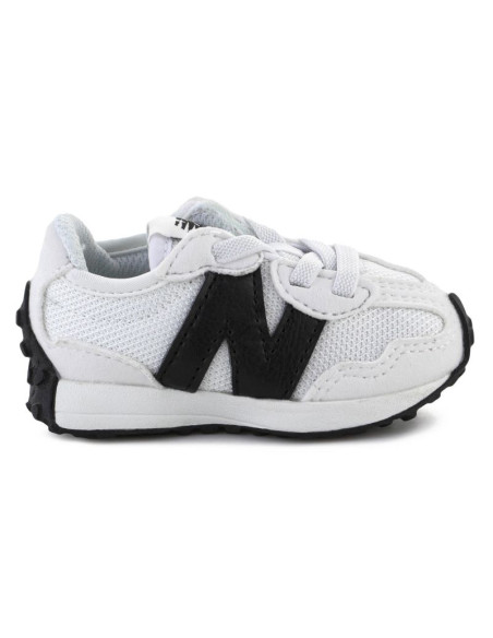New balance ih327cwb