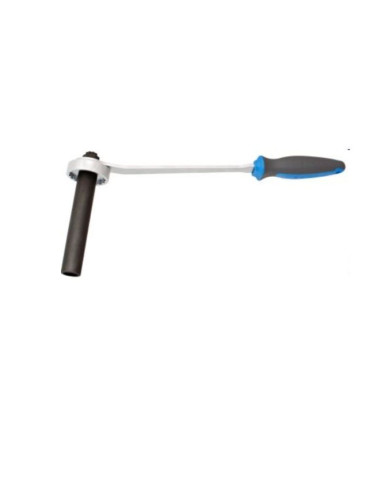 Unior klucz do suportu campagnolo z rączką