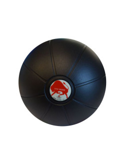 Piłka lekarska trial new nemo 3kg