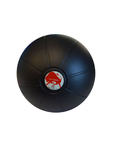 Piłka lekarska trial new nemo 3kg