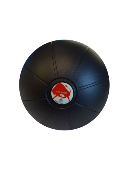 Piłka lekarska trial new nemo 3kg