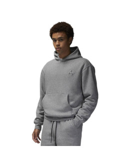 Bluza air jordan essentials szara - dq7466-091