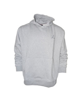 Bluza air jordan essentials szara - dq7466-091 2
