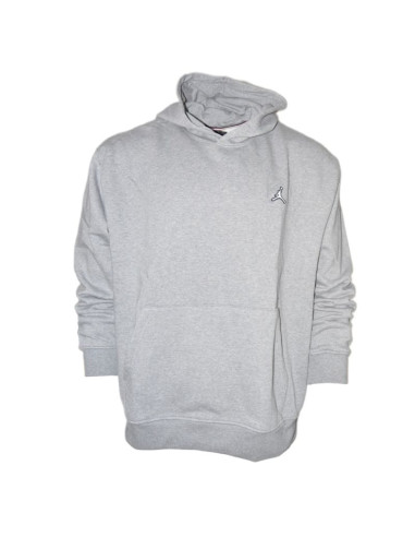 Bluza air jordan essentials szara - dq7466-091