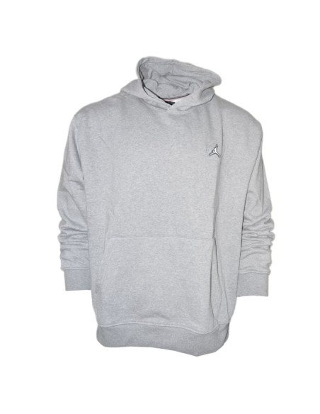 Bluza air jordan essentials szara - dq7466-091