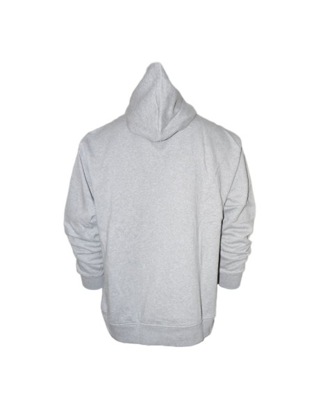 Bluza air jordan essentials szara - dq7466-091