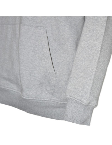 Bluza air jordan essentials szara - dq7466-091