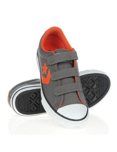 Converse star player ev3 642930c