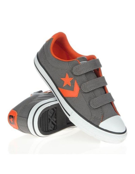 Converse star player ev3 642930c