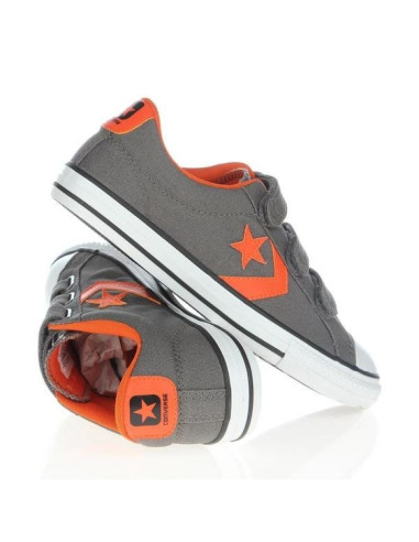 Converse star player ev3 642930c