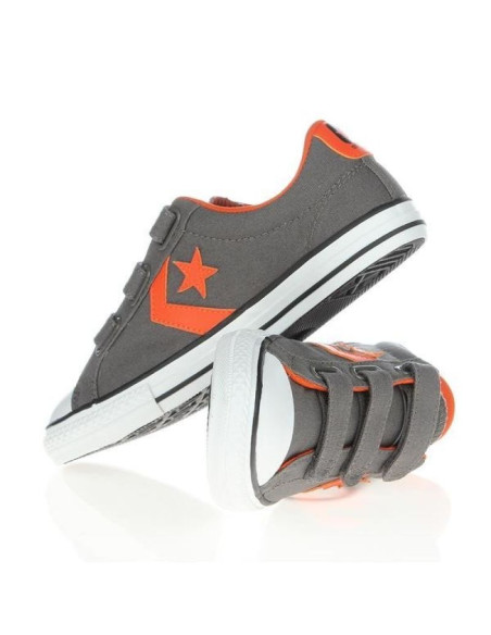 Converse star player ev3 642930c
