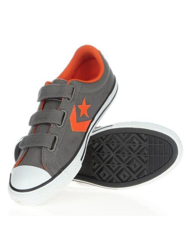 Converse star player ev3 642930c